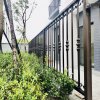 登固鍛造欄杆桃園楊梅35
